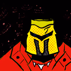 243