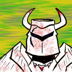 Goblin Slayerz #859