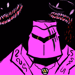 283