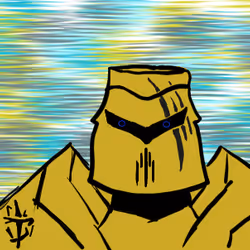 279