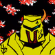 879