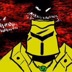 528