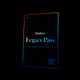 Forbes Legacy Pass #0231