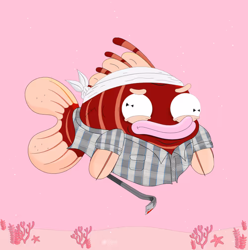 #9953