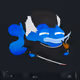 5428