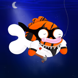 8830