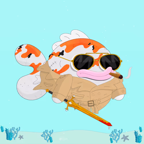 #3961