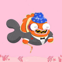 #7005