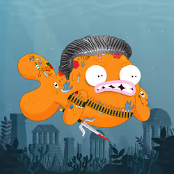 9720