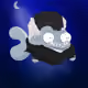 502