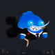 536