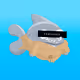 3871