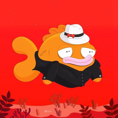 Item #3635 Media