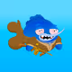 338