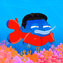 6450