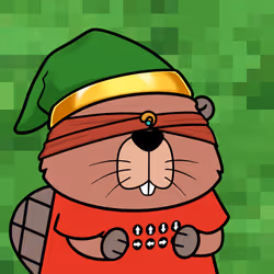 8803