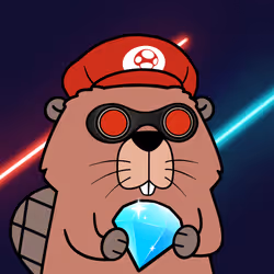 2345