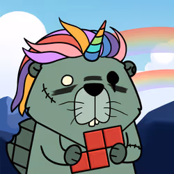 6230