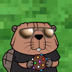 3903