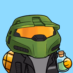 9891