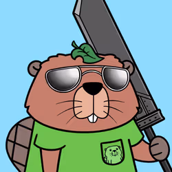 8223