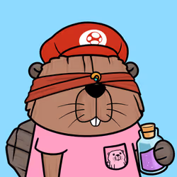 9745