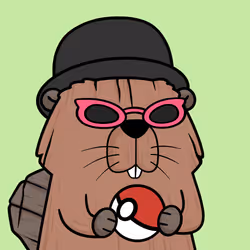 9775