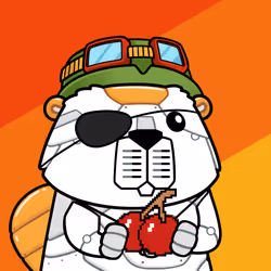 9527