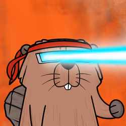 5662