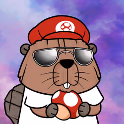 7121