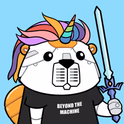 5242