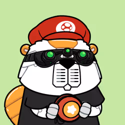 4658