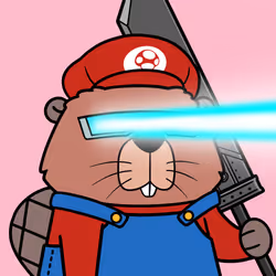 9705