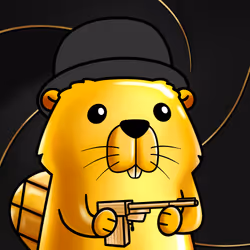 4501