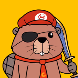 3542