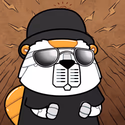 9333