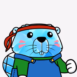 773
