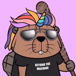 9805