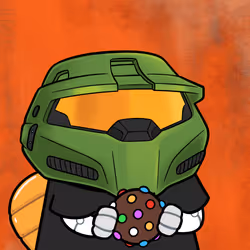 6282