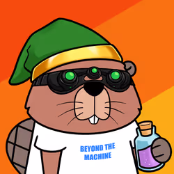 4479
