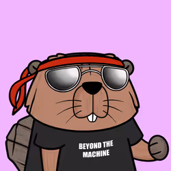4612
