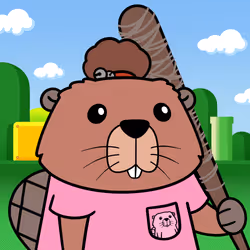 5219