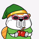 5212