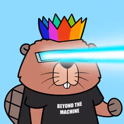 9253