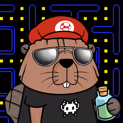 336