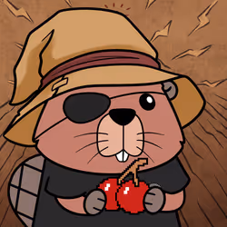 5640
