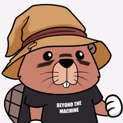 9431