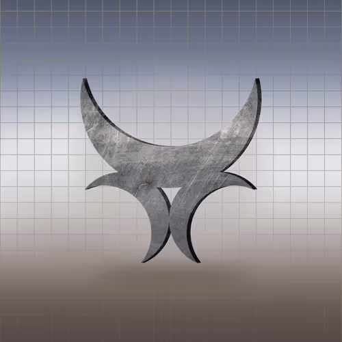 Cryptohelmets Travelers
