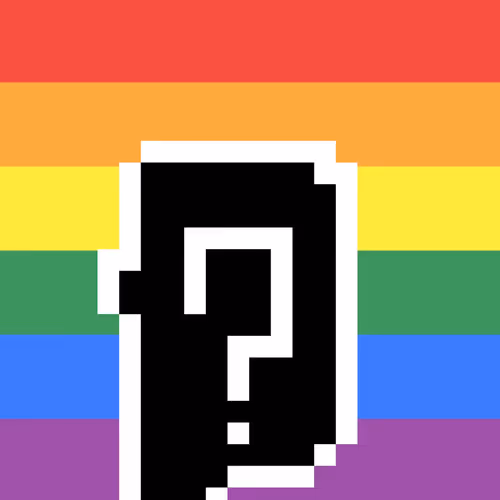 The Lgbtq Nft