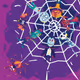 Web 3